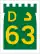 UAE D63.svg