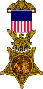 1862–1895 Army version