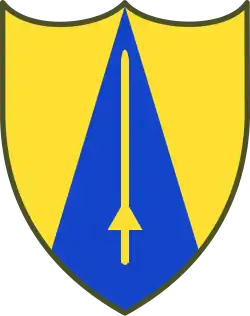 65th Cavalry Division
