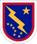 11th Airborne Division