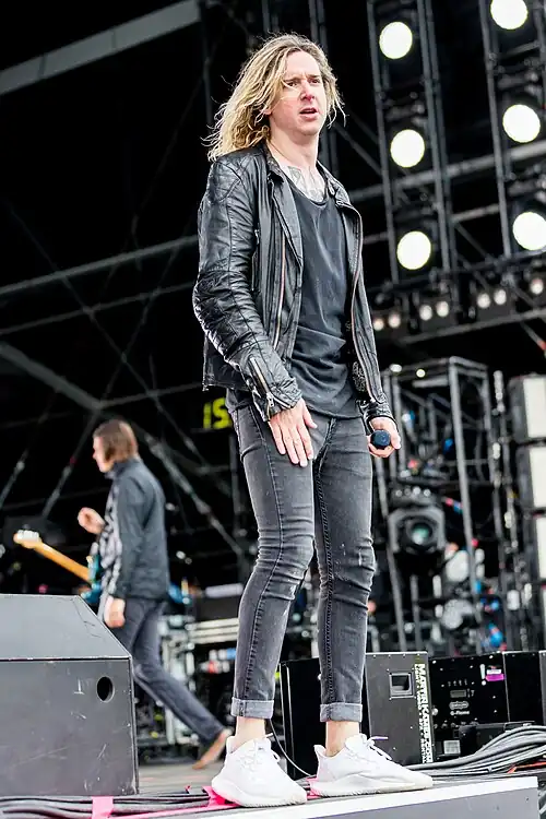 Underoath - 2019159151140 2019-06-08 Rock am Ring - 0899 - AK8I8798.jpg