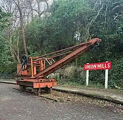 Union_Mills_Station_-_geograph.org.uk_-_7991894
