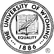 University of Wyoming