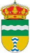 Coat of arms of Valdoviño
