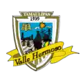 Coat of arms of Valle Hermoso, Tamaulipas