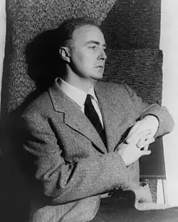 Photo by Carl Van Vechten, 1957