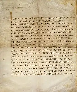 Berlin folio 416