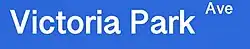 Victoria_Park_Avenue_Toronto
