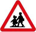 Children