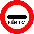 129: Checkpoint