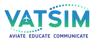 Vatsim