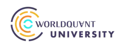 WorldQuant University Logo