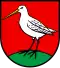 Boniswil