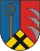 Coat of arms