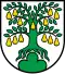 Oberwil-Lieli