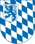 Veldenz