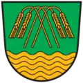 Coat of arms of Feld am See