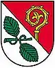 Coat of arms of Pischelsdorf am Engelbach