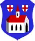 Coat of arms of Kyllburg