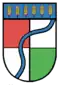 Coat of arms of Oberwiera