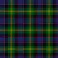 Watson tartan, 1932