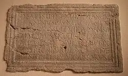 St. Sebastian Church, Wettingen