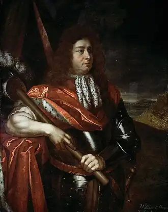 William_O'Brien,_2nd_Earl_of_Inchiquin,_7th_Baron_Inchiquin.jpg
