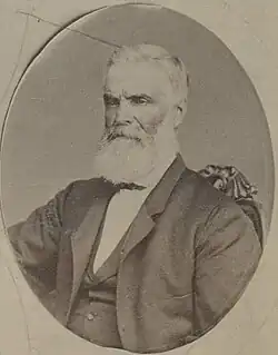 William Rogers (1818-1903).jpeg