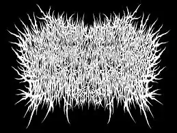 The logo of XavlegbmaofffassssitimiwoamndutroabcwapwaeiippohfffX