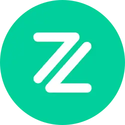 ZA Bank logo