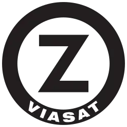 ZTV