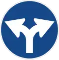 216: Turn Right and Left