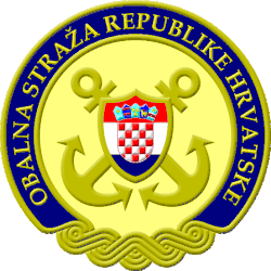 Emblem