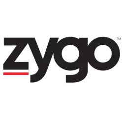 Zygo Logo
