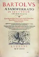 Opera omnia, 1581 (Milano, Fondazione Mansutti)