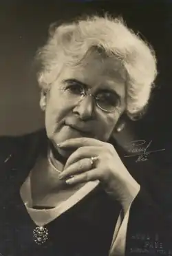 Sketch included in the first edition of Ância Eterna