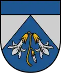 Herb novadsu