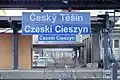 Czeski Cieszyn
