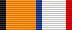 Medal „Za powrót Krymu”