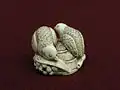 Netsuke (Japonia)