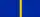 Medal Stołypina I stopnia