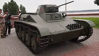 Т- 60