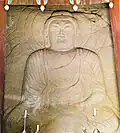 Budda Maitreja