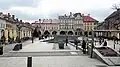 Rynek