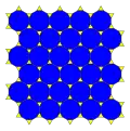 Parkietaż 
  
    
      
        (
        3
        ,
        
          12
          
            2
          
        
        )
      
    
    {\displaystyle (3,12^{2})}