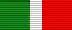 Medal „W upamiętnieniu 1000-lecia Kazania”