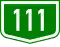 K111