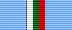 Medal 1300-lecia Bułgarii (Bułgaria)