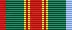 Medal „W upamiętnieniu 1500-lecia Kijowa” (ZSRR)
