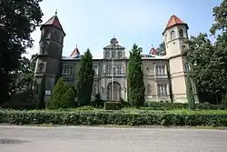 Pałac